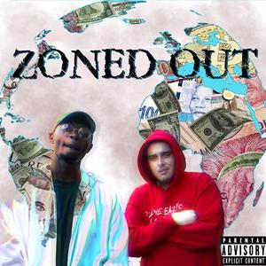 Zoned Out (feat. Jorin)