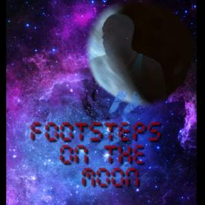 Foot Prints on the Moon (feat. Jaisun Toro)