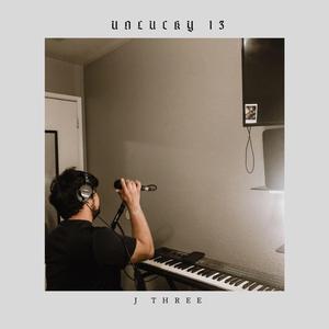 Revengeful (Bonus Track)