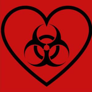 Toxic Tiana (feat. Blac Mike)