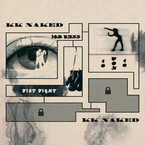 Fistfight (petit frère)