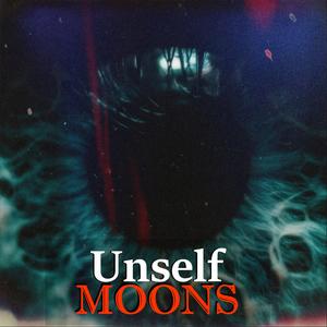 Moons