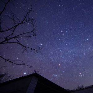 风居住的街道（钢琴）