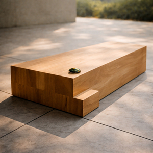 Why Do We Only Notice the Things That Break