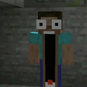 我的世界里的打火石