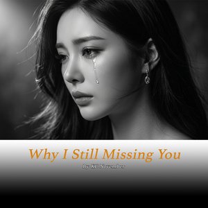 I Still Cry over You