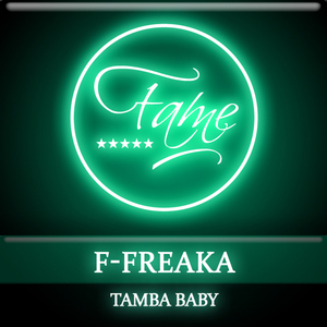 Tamba Baby (Alex Romano Remix)