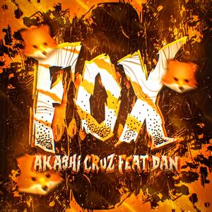 Fox (feat. ÉoDan)
