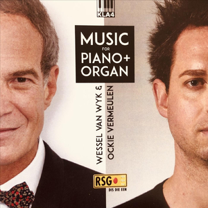 Asturias (Cantos De España, Op. 232, No. 1)