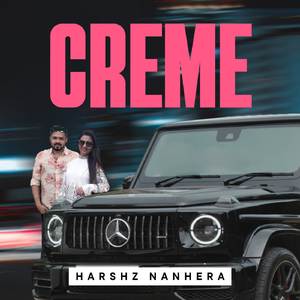 Creme