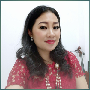 thov puag koj ua zaum kawg