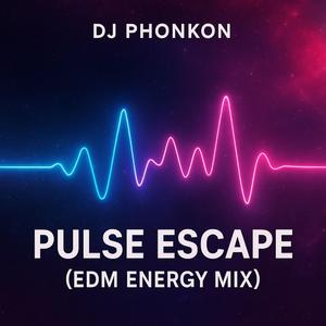 After Midnight Echoes (Bassline Mix)