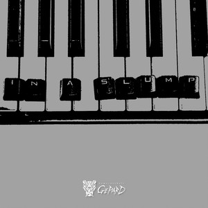 good drug (Dynamax's 213BPM Remix)