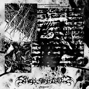 BLEACH (feat. chaos.sequence)