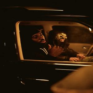 act ii date at 8 (Jersey Club Song)