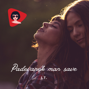 Padovanok man save