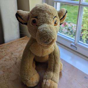 Ain't got a clue (feat. Tony Halliwell)