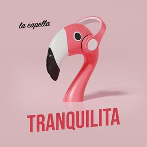 TRANQUILITA
