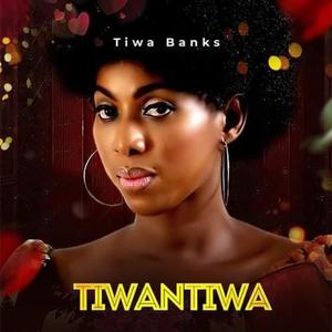 Stop The Violence (feat. Diamond face,Tesleem,Anis,Da Unit & Snow)