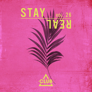 Move Your Feet (Original Mix)