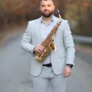 Anduel Dervishi • MAGIC 2025