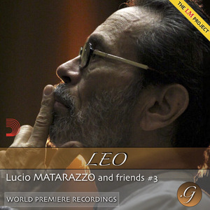 Sonata Elegíaca:I. Tranquillo