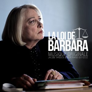 Thème Malo & Associé