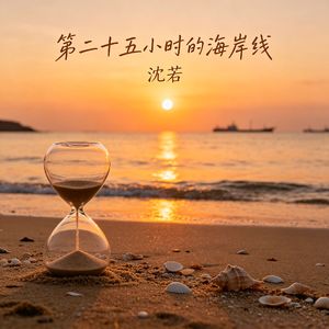 第二十五小时的海岸线