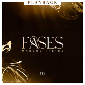 Ainda É Tempo (Playback)