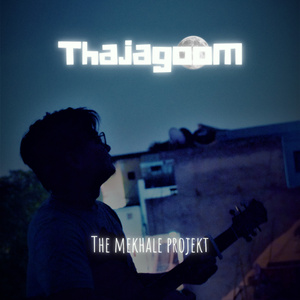 THAJAGOOM (Demo)