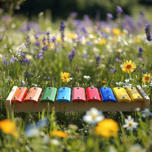 Собачкины огорчения (инструментальная версия)