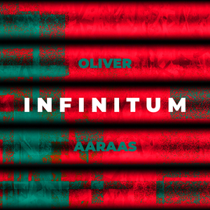 Infinitum