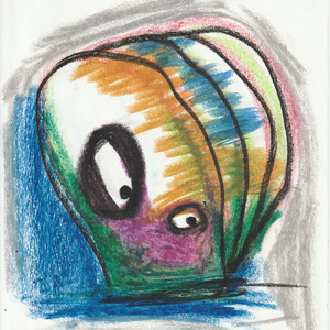 植物が動き出す