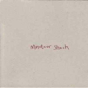 Lady Came from Battic Wharf (W Sui Said Love)