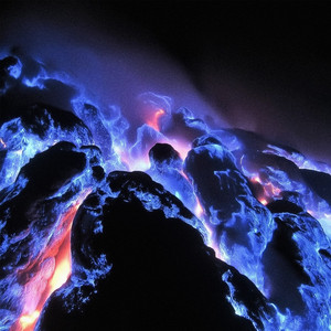 Bilet (Original Mix)