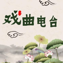 吕剧李二嫂改嫁 (伴奏)