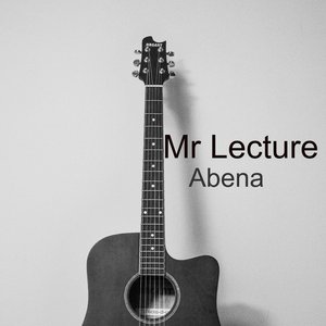 Abena