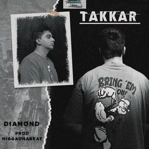 Takkar