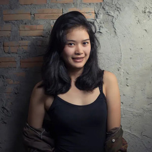 กลับมาได้ไหม