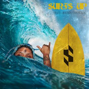 Surfs Up