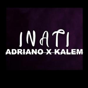 Inati (Kalem)