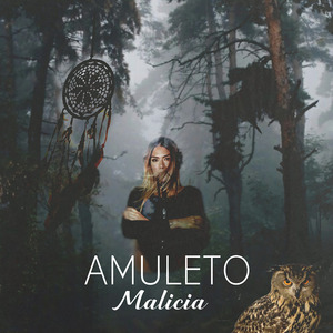 Amuleto (Tech Version)
