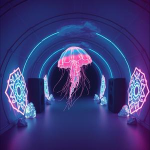 Lost in Forgotten Moments