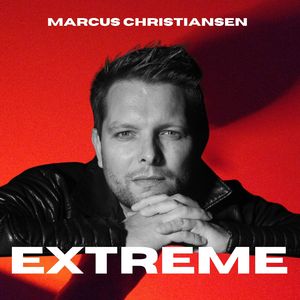Extreme (Cover Version)