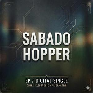 sabado hopper
