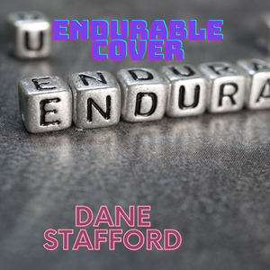Endurable Cover