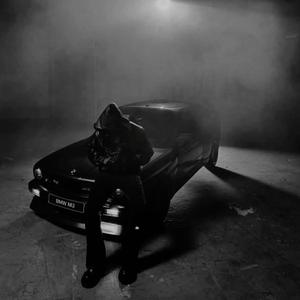 PLT (continent) (feat. HON)