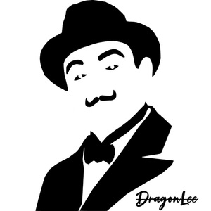 【FREE】"反 派 英 雄" - Boombap X Funk Type Beat