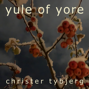 Santa Claus Is Comin' to Town