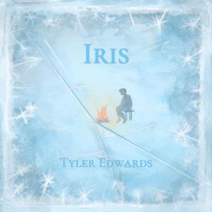 Symphony No. 1 in D Major | IV. Finale "Un Incubo"